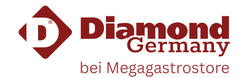 Diamond Germany