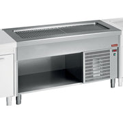 Uploaded DIAMOND Image