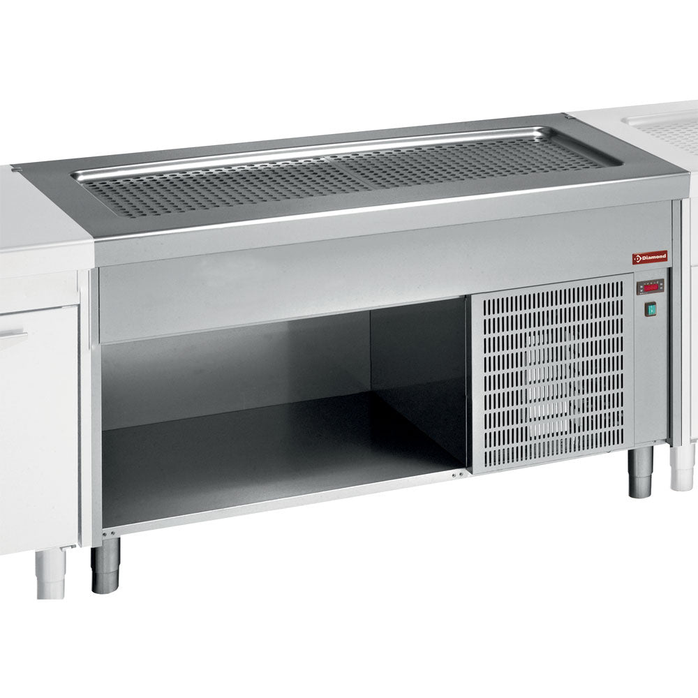 Uploaded DIAMOND Image