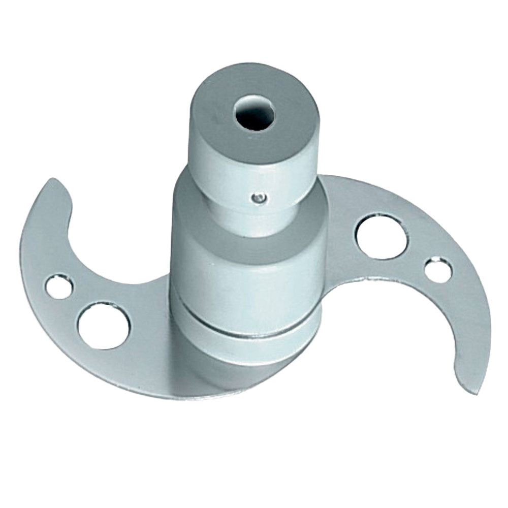 Uploaded DIAMOND Image