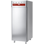 Uploaded DIAMOND Image