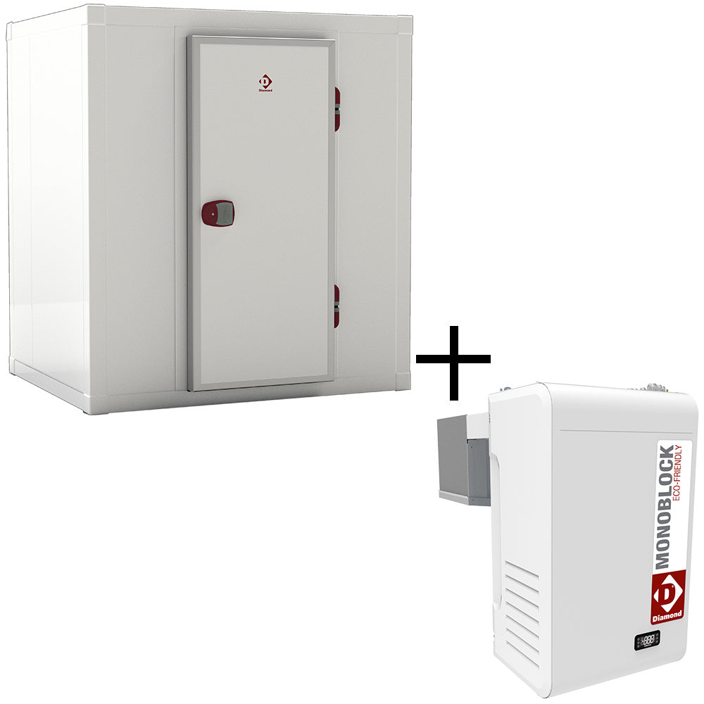 Uploaded DIAMOND Image