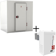 Uploaded DIAMOND Image