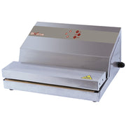 Uploaded DIAMOND Image