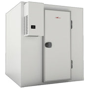 Uploaded DIAMOND Image