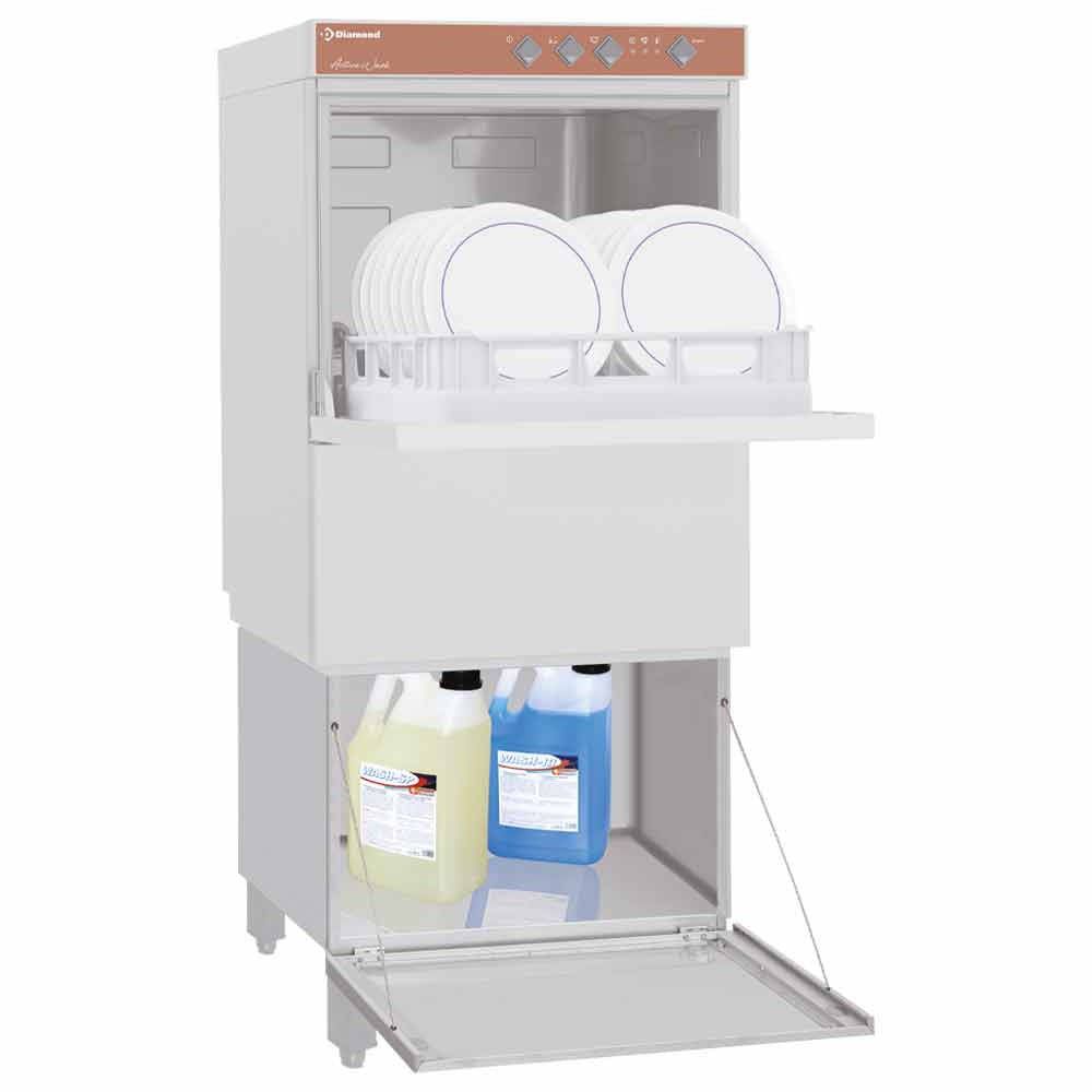 Uploaded DIAMOND Image