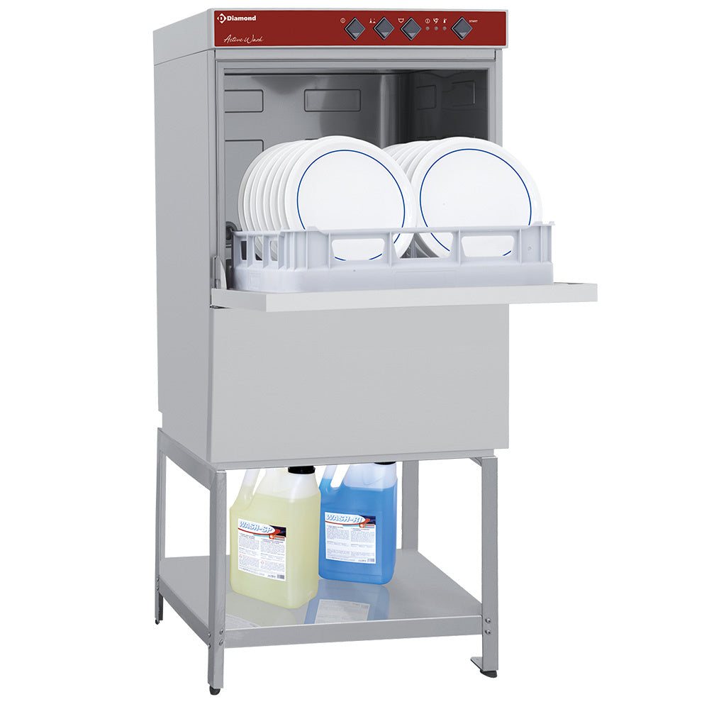 Uploaded DIAMOND Image