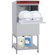 Uploaded DIAMOND Image