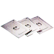 Uploaded DIAMOND Image