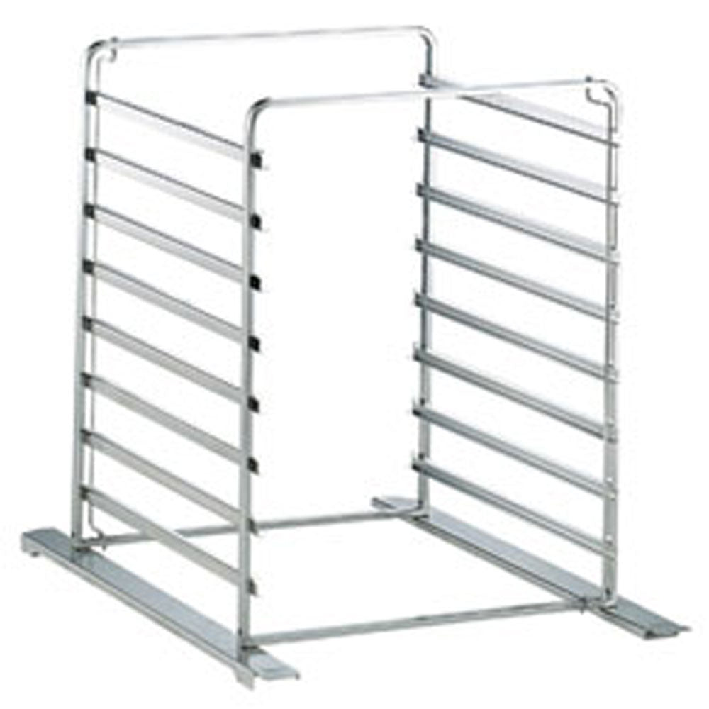 Uploaded DIAMOND Image