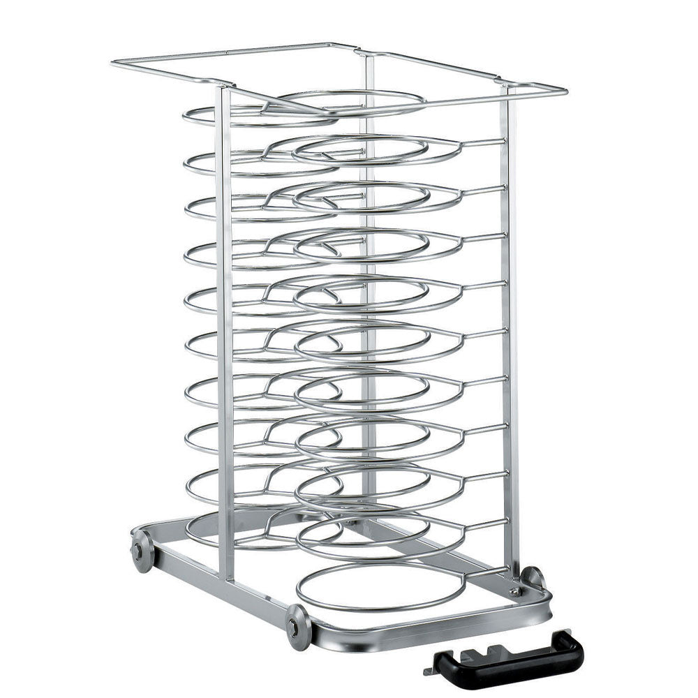 Uploaded DIAMOND Image