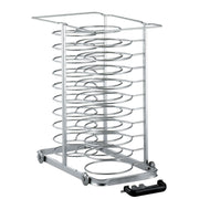 Uploaded DIAMOND Image