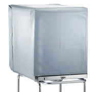 Uploaded DIAMOND Image