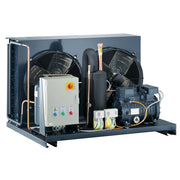 Uploaded DIAMOND Image