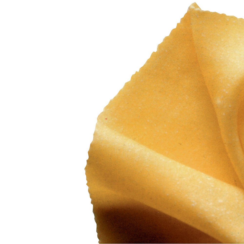 Uploaded DIAMOND Image