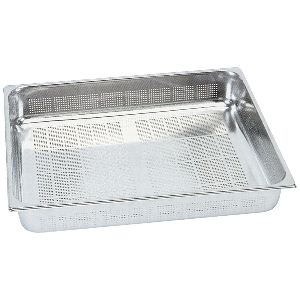 Uploaded DIAMOND Image