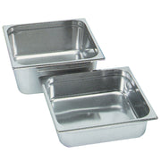 Uploaded DIAMOND Image