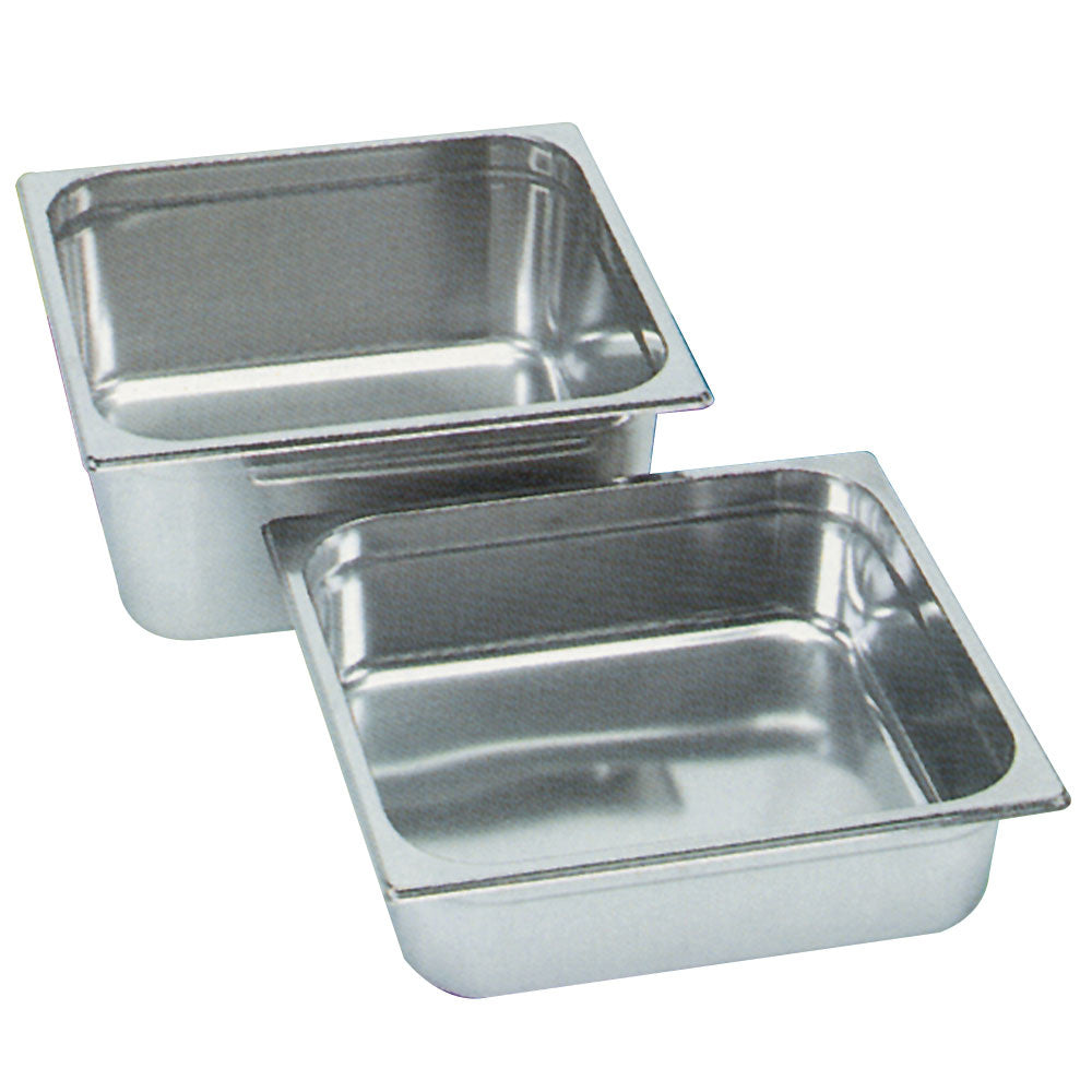 Uploaded DIAMOND Image