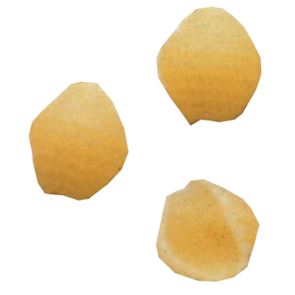 Uploaded DIAMOND Image