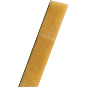 Uploaded DIAMOND Image