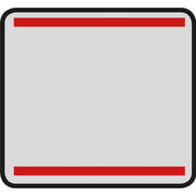 Uploaded DIAMOND Image