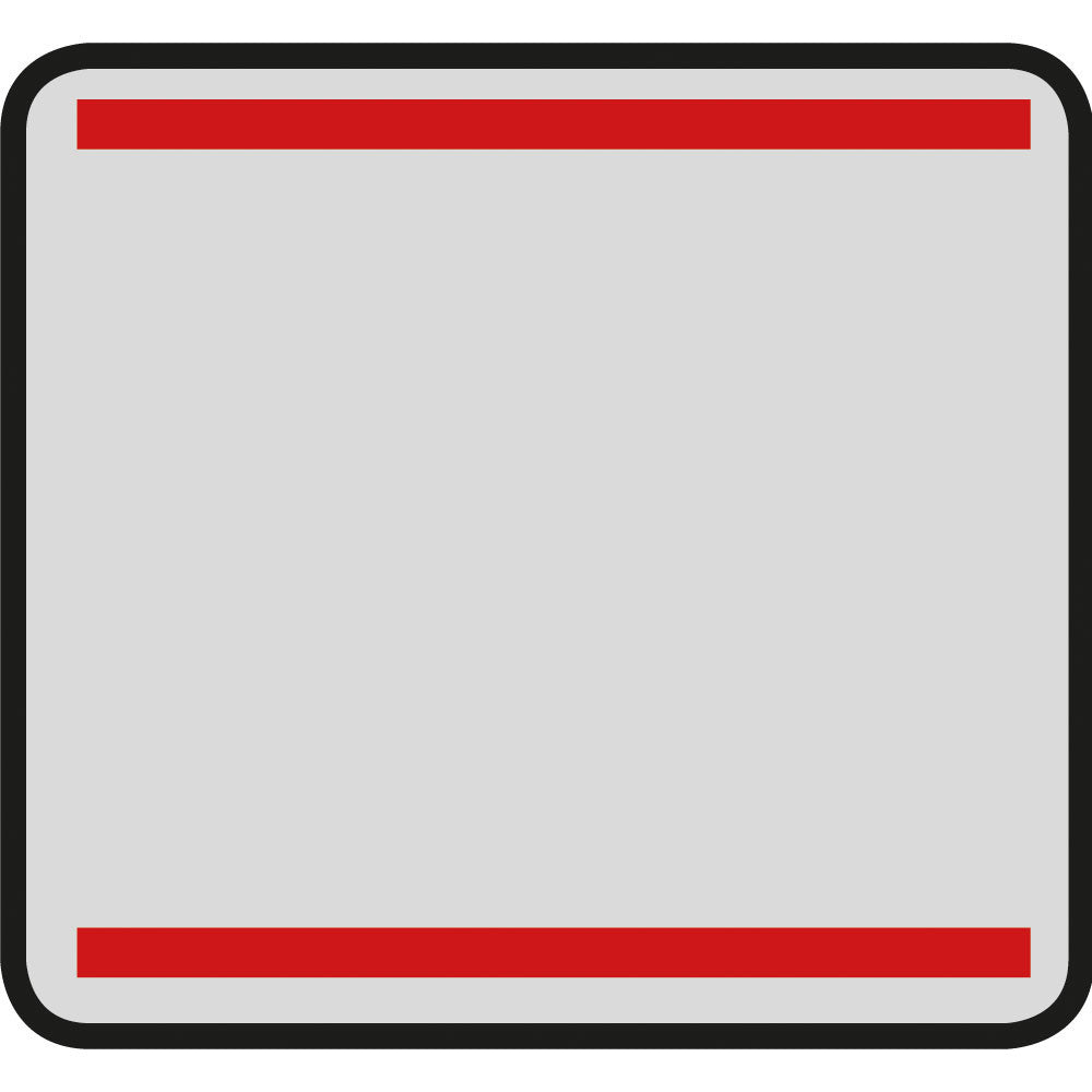 Uploaded DIAMOND Image