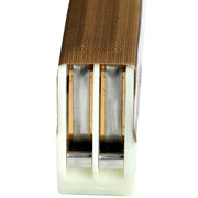 Uploaded DIAMOND Image