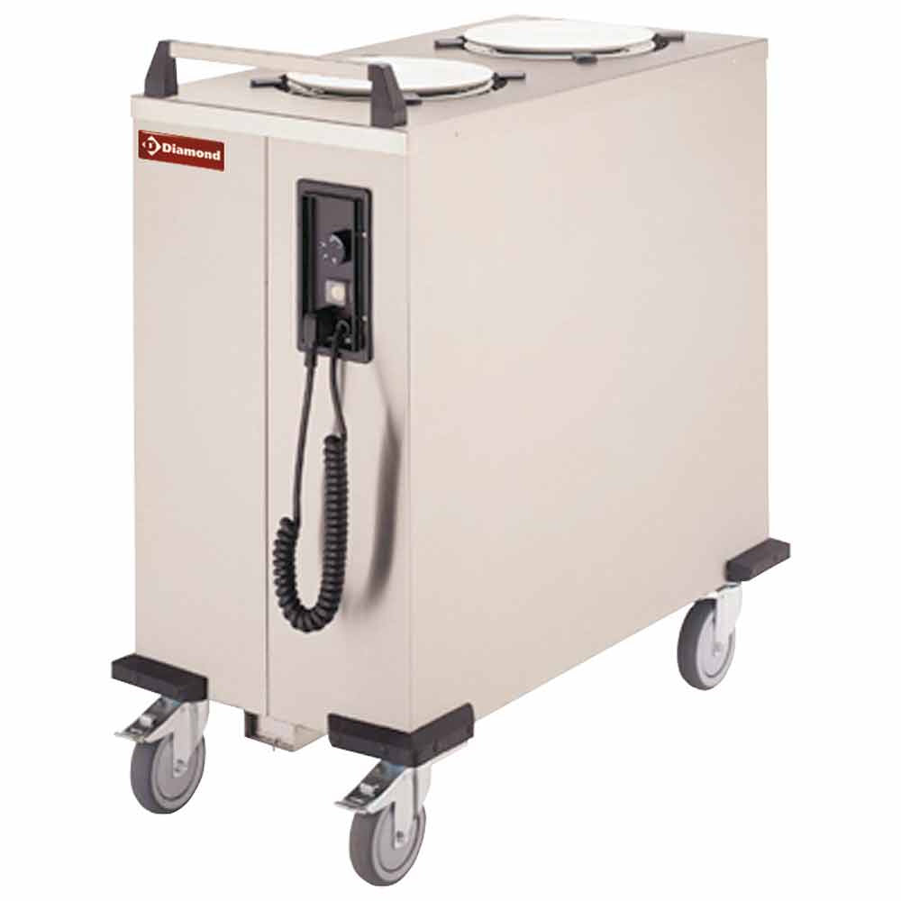 Uploaded DIAMOND Image