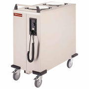 Uploaded DIAMOND Image