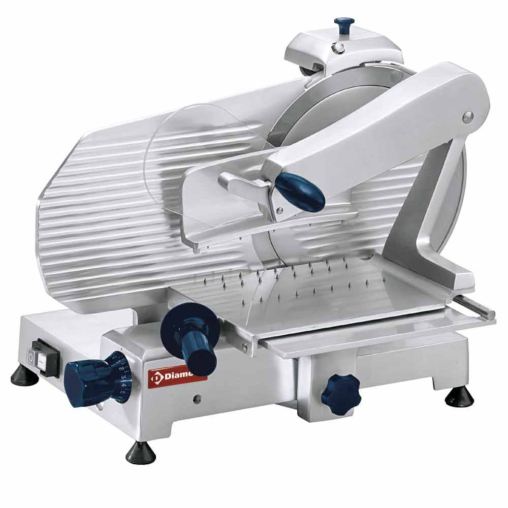 Uploaded DIAMOND Image