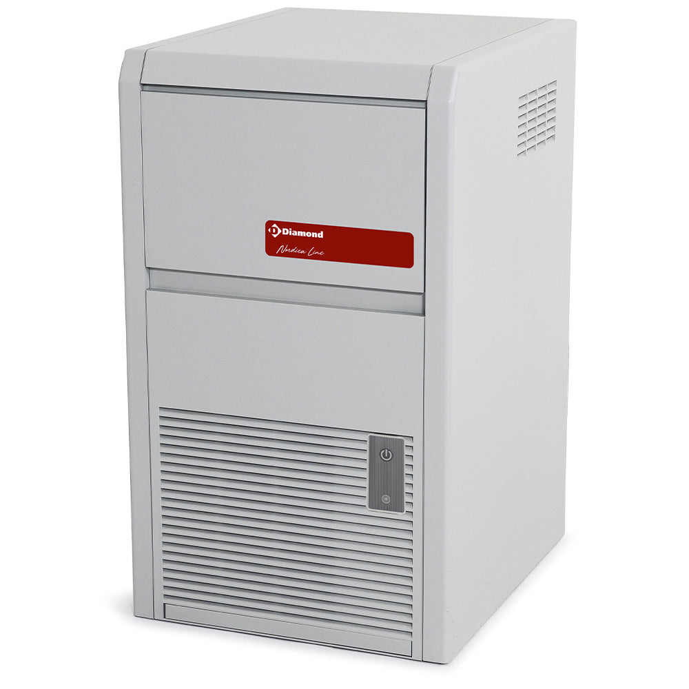 Uploaded DIAMOND Image