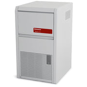 Uploaded DIAMOND Image