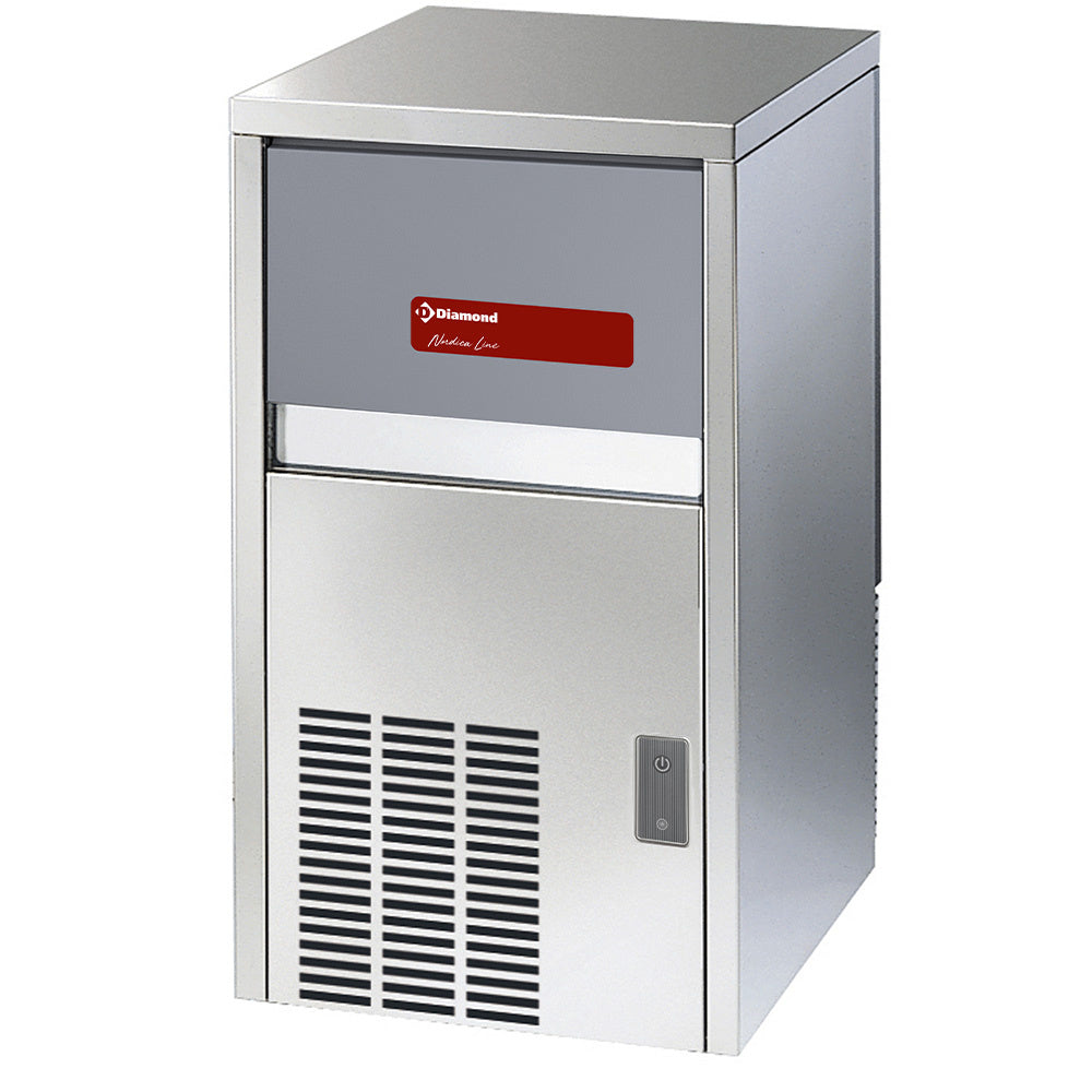 Uploaded DIAMOND Image