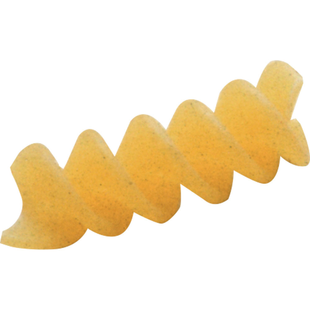 Uploaded DIAMOND Image