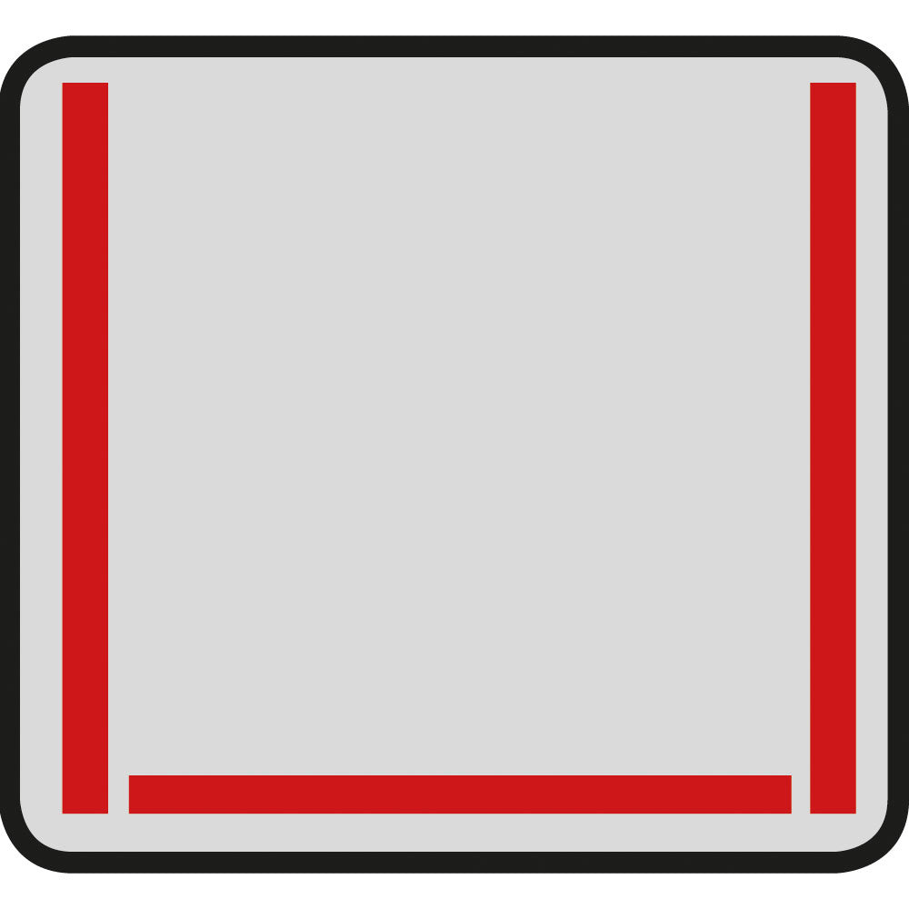 Uploaded DIAMOND Image