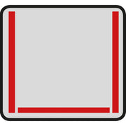 Uploaded DIAMOND Image