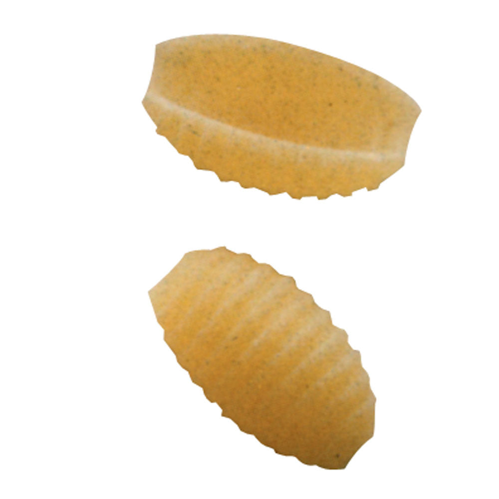 Uploaded DIAMOND Image