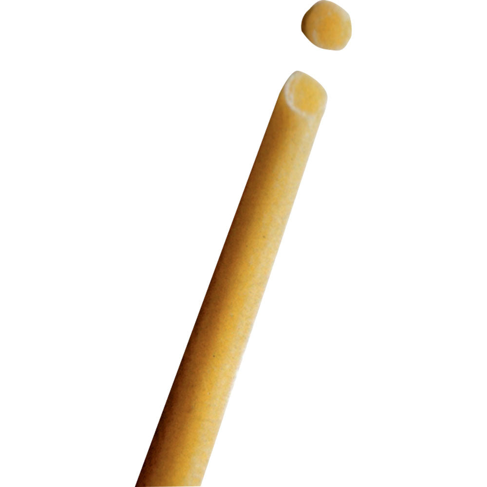 Uploaded DIAMOND Image