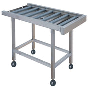 Uploaded DIAMOND Image