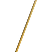 Uploaded DIAMOND Image