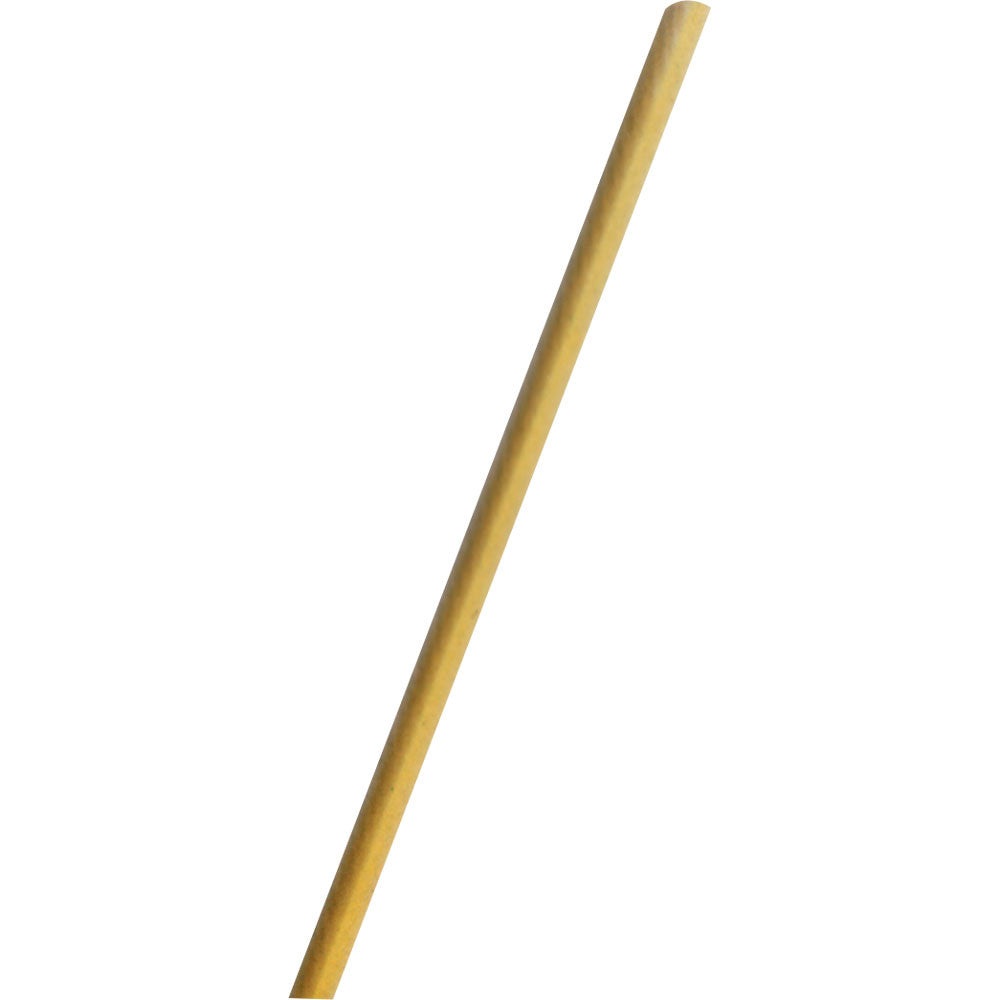 Uploaded DIAMOND Image