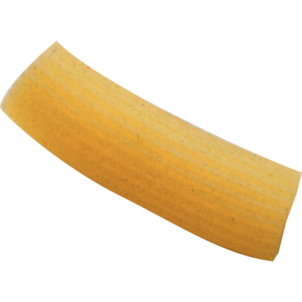 Uploaded DIAMOND Image