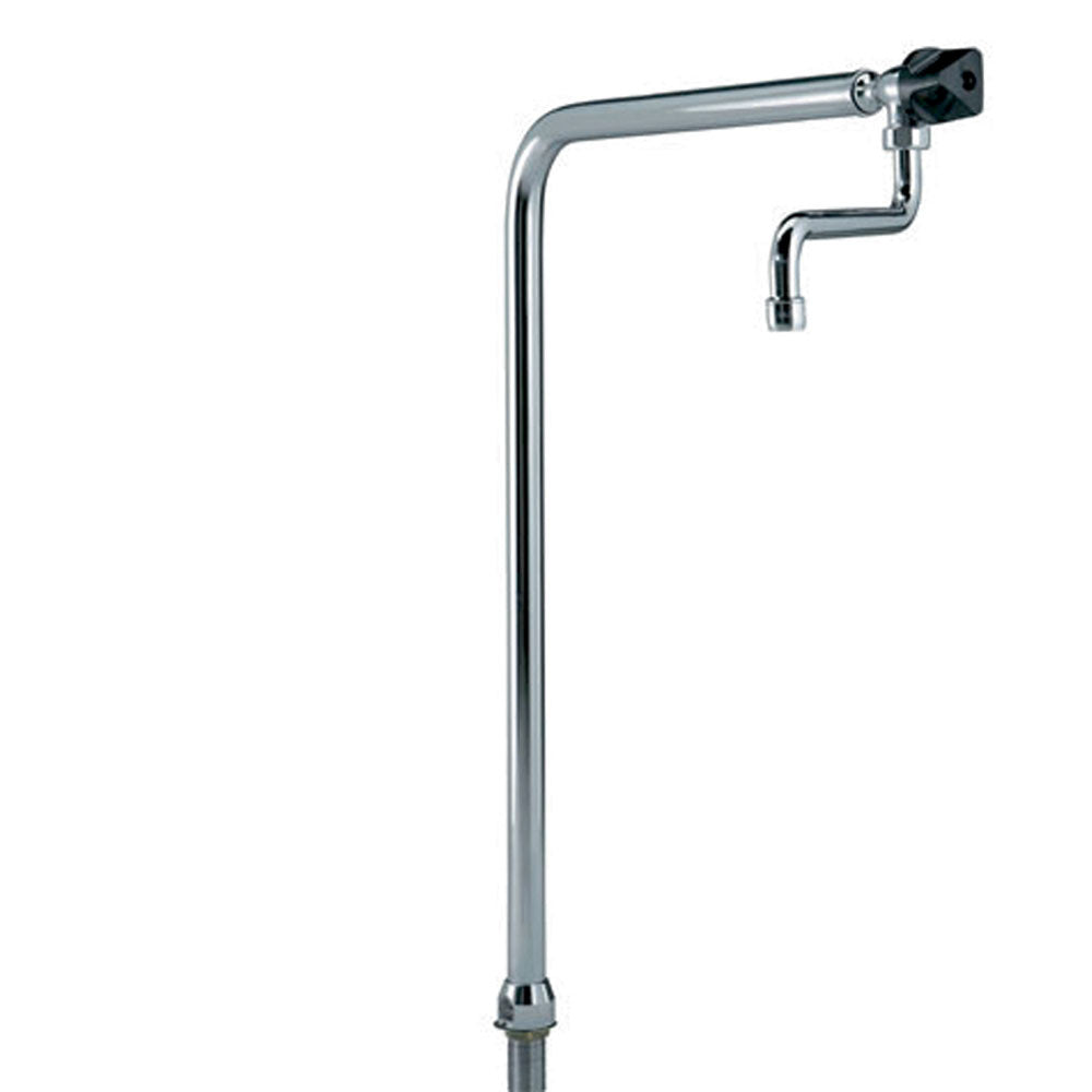 Uploaded DIAMOND Image