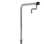 Uploaded DIAMOND Image