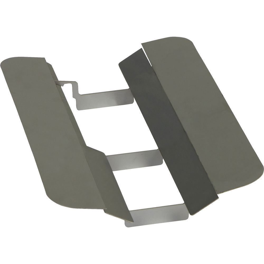 Uploaded DIAMOND Image