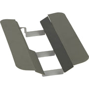 Uploaded DIAMOND Image