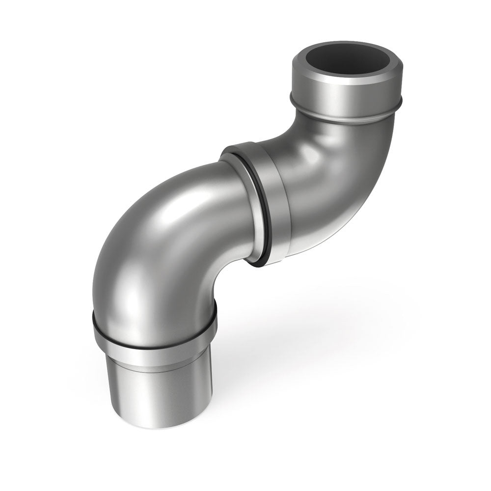 Uploaded DIAMOND Image