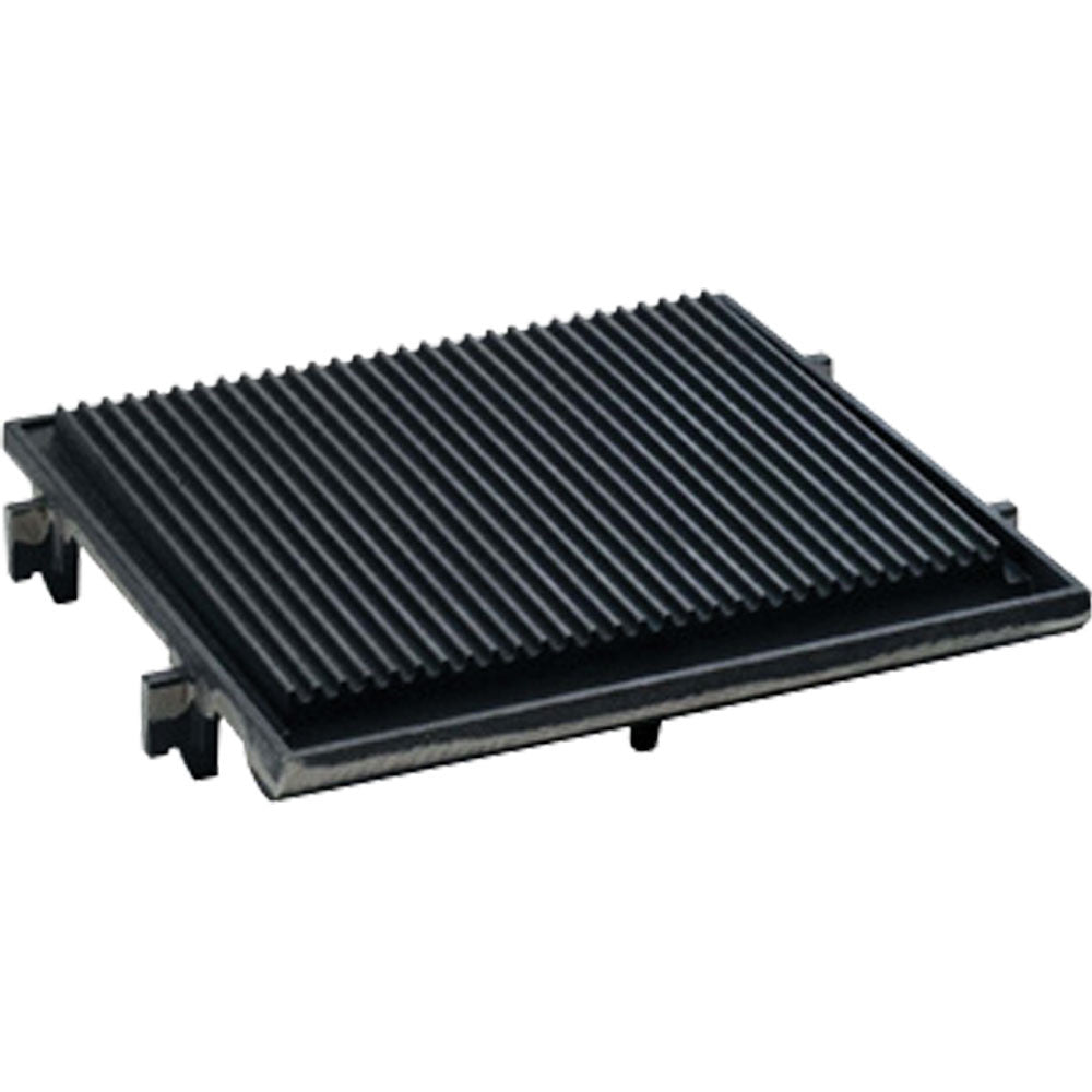 Uploaded DIAMOND Image