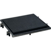 Uploaded DIAMOND Image