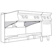 Uploaded DIAMOND Image